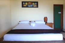 Bo'S Bungalows And Restaurant Hotel Bali Luaran gambar