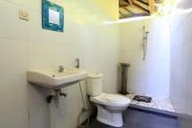 Bo'S Bungalows And Restaurant Hotel Bali Luaran gambar